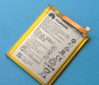 Thumb Battery Huawei HB366481ECW P9 B Plus Stock