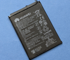 Thumb Battery Huawei HB396286ECW Honor 10i A Plus Stock