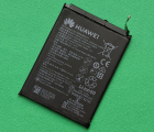 Thumb Battery Huawei HB396286ECW Huawei P Smart 2019 A Plus Stock