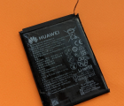 Thumb Battery Huawei HB396286ECW C Plus Stock2