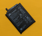 Thumb Battery Huawei HB405979ECW Y5 2017 A Stock
