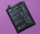 Thumb Battery Huawei HB405979ECW Y5 2017 S Stock