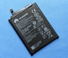Thumb Battery Huawei HB405979ECW Y5 2018 A Stock