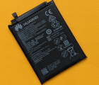 Thumb Battery Huawei HB405979ECW Y5 2018 S Stock