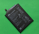Thumb Battery Huawei HB405979ECW Y5 2019 A Stock