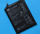 Thumb Battery Huawei HB405979ECW Y5 2019 S Stock