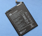 Thumb Battery Huawei HB406689ECW S Plus Stock Y9 2018