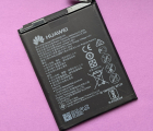 Thumb Battery Huawei HB406689ECW S Plus Stock Y9 2019