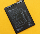 Thumb Battery Huawei HB406689ECW S Plus Stock Mate 9