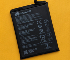 Thumb Battery Huawei HB406689ECW Y9 2018 A Stock