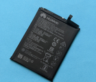 Thumb Battery Huawei HB406689ECW Mate 9 A Plus Stock1