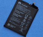Thumb Battery Huawei HB406689ECW Mate 9 A Stock