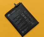 Thumb Battery Huawei HB406689ECW Y7 2019 A Plus Stock