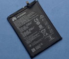 Thumb Battery Huawei HB406689ECW Y9 2018 A Plus Stock