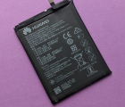 Thumb Battery Huawei HB406689ECW Y9 2019 A Plus Stock