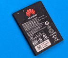 Thumb Battery Huawei HB434666RBC S Plus Stock