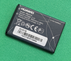 Thumb Battery Huawei HB4A1H A Plus Stock