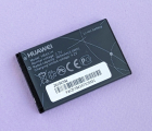 Thumb Battery Huawei HB4A1H New