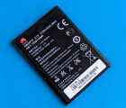 Thumb Battery Huawei HB4W1H  Y530  G510  G520  G525  Y210  S Two Plus Stock