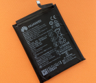 Thumb Battery Huawei Mate 10 HB436486ECW B Plus Stock