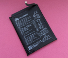 Thumb Battery Huawei Mate 20 HB436486ECW B Plus Stock