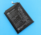 Thumb Battery Huawei P20 Pro HB436486ECW B Plus Stock