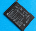 Thumb Battery Huawei P30 Pro  HB486486ECW  S Stock