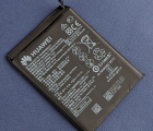 Thumb Battery Huawei P30 Pro HB486486ECW S Two Plus Stock