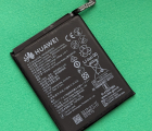 Thumb Battery Huawei P30 HB436380ECW S Two Plus Stock
