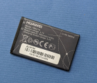 Thumb Battery Huawei U2800 HB4A1H New