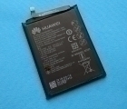 Thumb Battery Huawei Y5 2018 DRA LX3 HB405979ECW Used