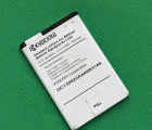 Thumb Battery Kyocera SCP 49LBPS A Plus Stock