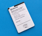 Thumb Battery Kyocera SCP 49LBPS S Stock