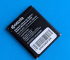 Thumb Battery Kyocera SCP 54LBPS  S Plus Stock