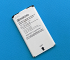 Thumb Battery Kyocera SCP 59LBPS B Plus Stock