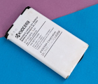 Thumb Battery Kyocera SCP 62LBPS  Hydro Life  B Plus Stock