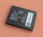 Thumb Battery Kyocera SCP 64LBPS A Stock