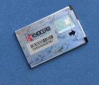 Thumb Battery Kyocera TXBAT10159 B Plus Stock