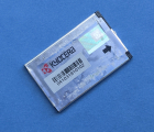 Thumb Battery Kyocera TXBAT10159 B Plus Stock1