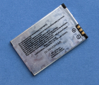 Thumb Battery Kyocera TXBAT10159 B Plus Stock 2