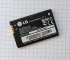 Thumb Battery LGIP 430N A Stock