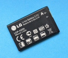 Thumb Battery LGIP 430N New Service