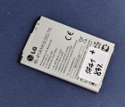 Thumb Battery LG BL 41A1H S660 F60 D390 S Plu Stock