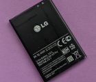 Thumb Battery LG BL 44JN B Plus Stock