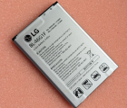 Thumb Battery LG BL 46G1F A Stock