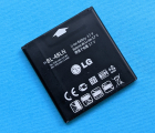 Thumb Battery LG BL 48LN B Plus Stock