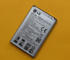 Thumb Battery LG BL 59JH B Plus Stock