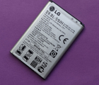 Thumb Battery LG BL 59JH B Stock