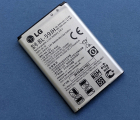 Thumb Battery LG BL 59JH C Stock