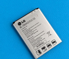 Thumb Battery LG BL 59UH A Plus Stock